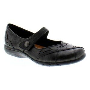 Cobb Hill Petra Shoes